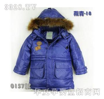 �f�σ�ͯ��q����ͯ���e��q�����0157��