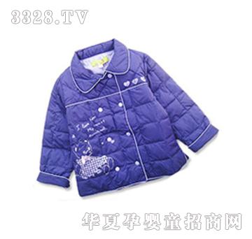 �f���p�ſ���q���ȴ���0202