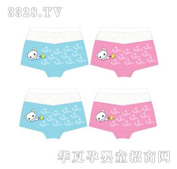 ���ӹ���Ů�������mƽ�_ѝ��2�l�b��