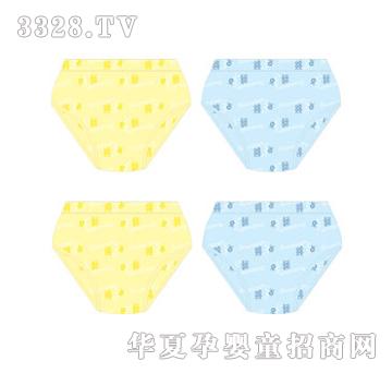 ���ӹ���Ů�������m���ѝ808