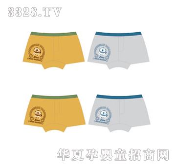 ���ӹ����Ќ������mƽ�_ѝ811