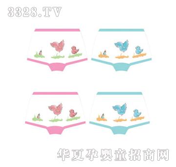 ���ӹ���Ů�������mƽ�_ѝ814