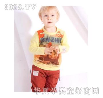һ��֮һ�A�I(l��ng)T��