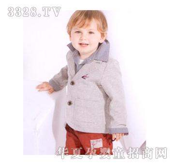 һ��֮һ���eС���bA1896