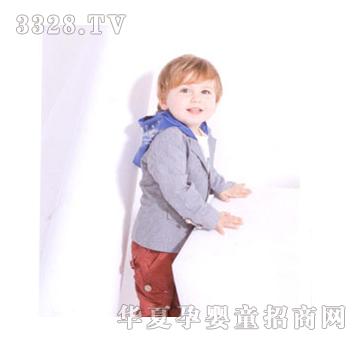 һ��֮һ��ñ���e���b