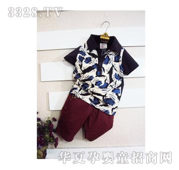 һ��֮һ���e���b1853