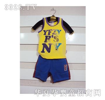 һ��֮һ���e���b1876