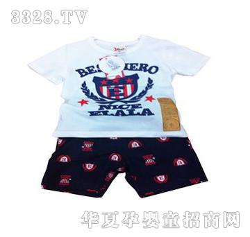 ����������E���b