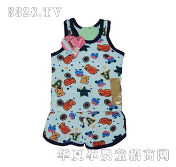 ���������O�����@���b122313