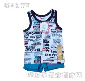����������Ӣ�����b122327