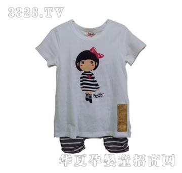 �������ҵ�Ů�����b��Ư�ף��ҷۣ�