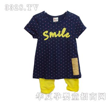 �������c(di��n)�c(di��n)�����b�����ࣩ
