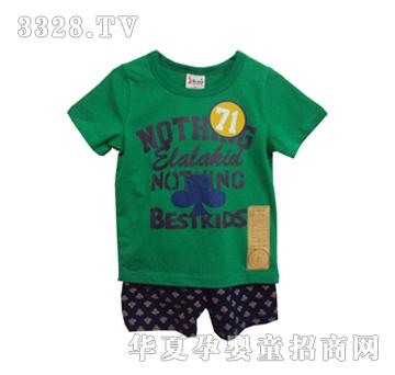 ������71�ݻ���ѝ���b��Ư�ף��ݾG�����S��