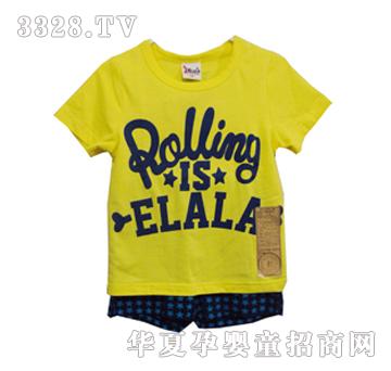 ����������A�I���b��Ư�ף����S��