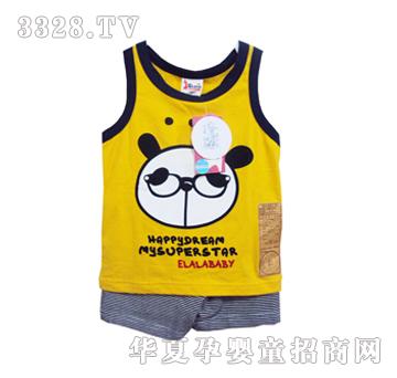 ���������R��؈?zh��)��b�����S��Ư�ף�