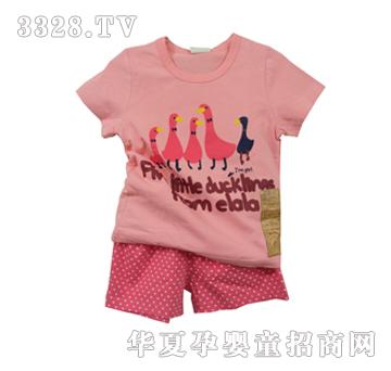 ��������ֻ�������b���ҷۣ�