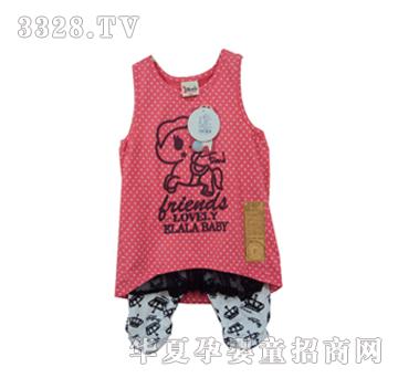�������Ҹ�С�R���b��Ư�ף�ɺ���ۣ����ϼt��