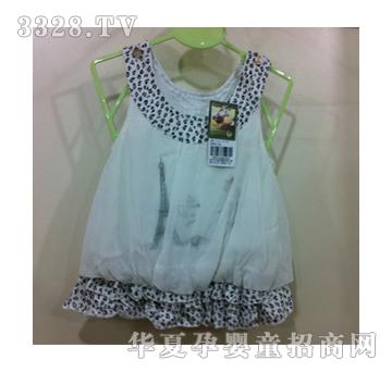 ��ʹ����2012�Ŀ�TSWW6350�A�I(l��ng)����ȹ