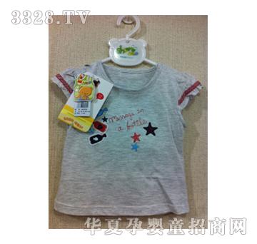 ���mؐؐŮ����T��5953