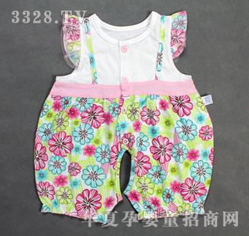 С���c����B����6223146