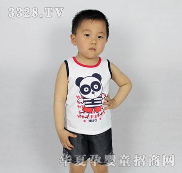 С���c���T��1