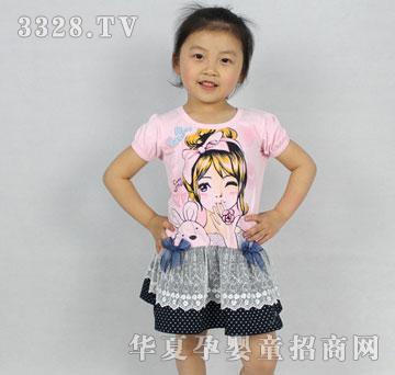 С���c����俨ͨ�D��