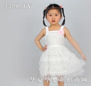 С��(sh��)�c(di��n)���ɫȹ��