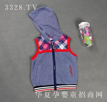 С��(sh��)�c��μ��R�A8238409