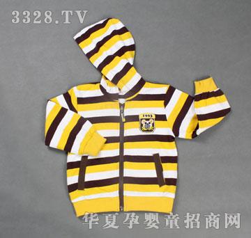 С���c���U�l����������8238408