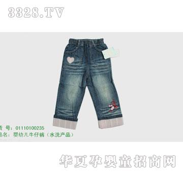 �s�A2011�괺�����뷿01110100235