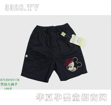 �s�A���뷿07120101176