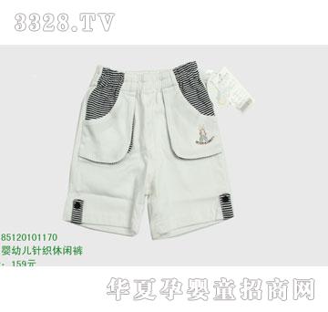 �s�A���뷿85120101170