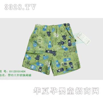 �s�A���뷿01120101404
