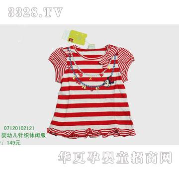 �s�A���뷿07120102121