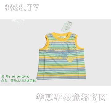 �s�A���뷿01120105403