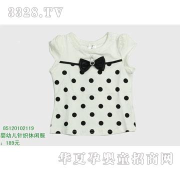 �s�A���뷿85120102119