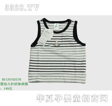 �s�A���뷿85120102576
