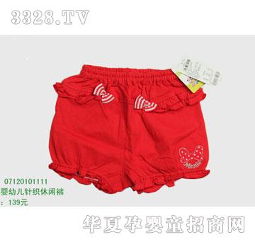�s�A���뷿07120101111