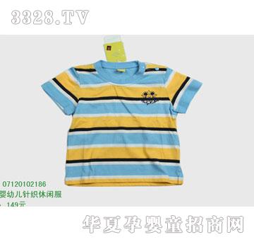 �s�A���뷿07120102186