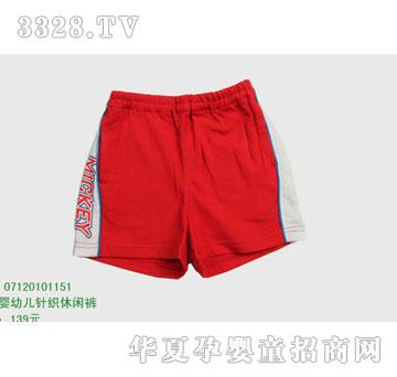 �s�A���뷿07120101151