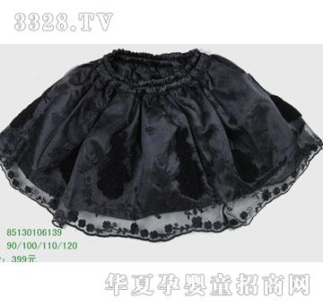 �s�A���뷿85130106139