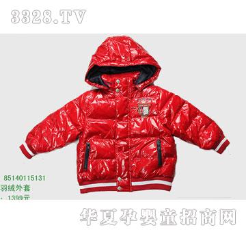 �s�A���뷿85140115131