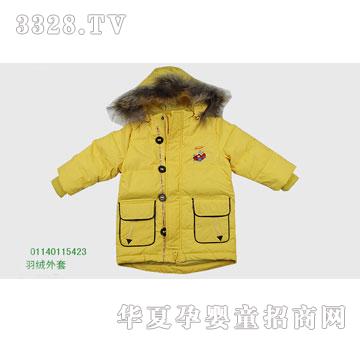 �s�A���뷿01140115423