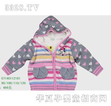 �s�A���뷿07140112161