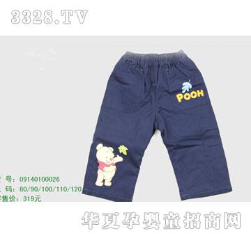 �s�A���뷿091401000261