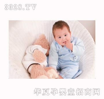 ����ؐ����ͯ�ﶬ004