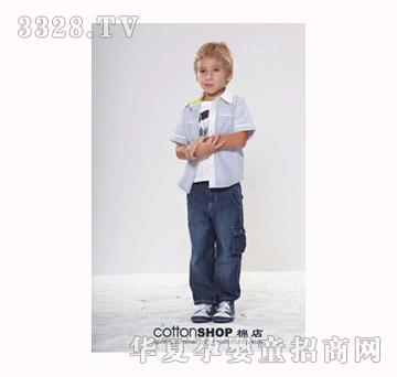 �޵�2011����ͯ�b047