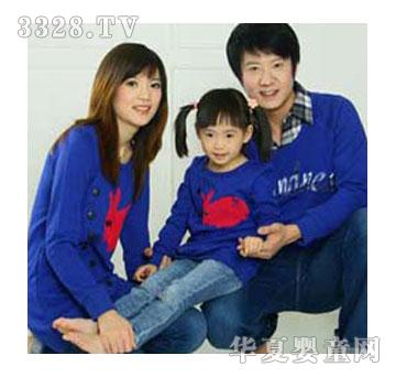 loving Family�H���b�{��c