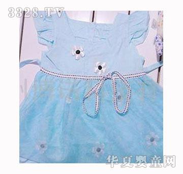 �ڴ����{ɫ�B��ȹL810