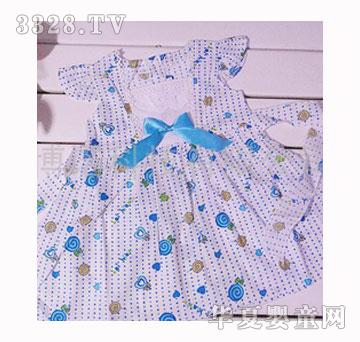 �ڴ����{ɫ�B��ȹL801